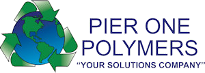 Pier One Polymer's - Compounding Products / Engineered Nylon Resin